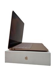 APPLE MACBOOK AIR 13-INCH ROSEGOLD MGND3LL/A